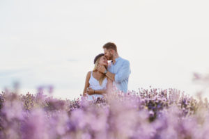 033-Alicja&Kuba-IMG_2592