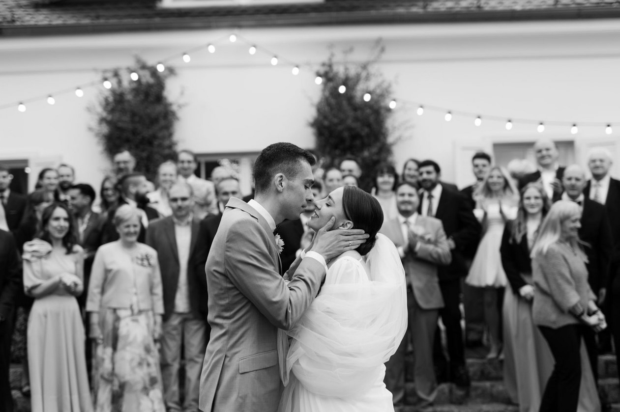 Dwór Wierzenica Poznań